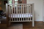 park baby, Kinderen en Baby's, Babyparken, Ophalen, Zo goed als nieuw, Rechthoekig
