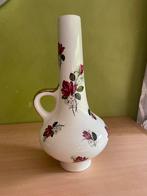 Vintage vaas Boch, Antiquités & Art, Antiquités | Vases, Enlèvement ou Envoi