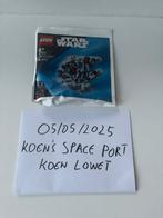 Lego Star Wars 30708 Millennium Falcon polybag, Kinderen en Baby's, Speelgoed | Duplo en Lego, Ophalen of Verzenden, Nieuw, Complete set