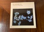 De levende cel. christian de Duve. Gesigneerd, Boeken, Ophalen of Verzenden, Zo goed als nieuw