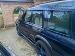 Discovery 2, Auto's, Te koop, Discovery, Diesel, Particulier