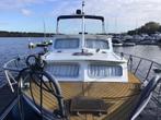 Proficiat kruiser 875 AK, Watersport en Boten, Motorboten en Motorjachten, Ophalen