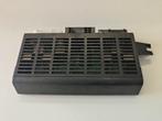 Lichtmodule BMW E39 Lear LCM III 61358385208 8386208, Gebruikt, -, Ophalen of Verzenden, -