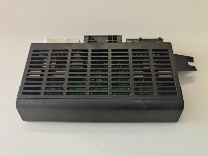 Lichtmodule BMW E39 Lear LCM III 61358385208 8386208, Auto-onderdelen, Verlichting, BMW, Gebruikt, Herkomst onderdeel bekend, Ophalen of Verzenden