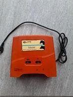 Gallagher Fieldmaster schrikdraad apparaat