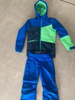 Skijas en broek O’Neill 10 jaar (maat 140), Sport en Fitness, Overige merken, Gebruikt, Kleding, Ophalen