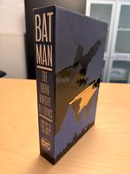 Batman the dark knight returns - collector’s edition, Boeken, Science fiction, Ophalen, Zo goed als nieuw