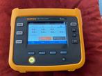 Fluke 1738 power Logger, Ophalen, Nieuw