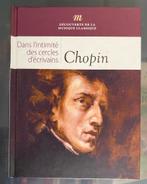 Chopin, Comme neuf