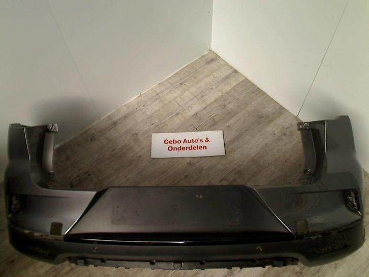 PARE-CHOCS ARRIÈRE Jaguar I-Pace (01-2018/-), Autos : Pièces & Accessoires, Carrosserie & Tôlerie, Pare-chocs, Jaguar, Arrière