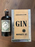 Monkey 47 distillers cut 2015, Verzamelen, Nieuw, Ophalen