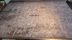 Warhammer  40.000/Age of Sigmar, Ophalen, Gebruikt, Warhammer, Accessoires