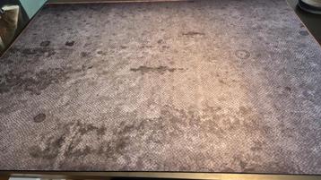 Warhammer  40.000/Age of Sigmar  beschikbaar voor biedingen