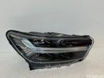 Volvo XC40 LED rechter koplamp rechts 32133578, Auto-onderdelen, Verlichting, Gebruikt