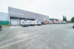 Industriel à vendre à Zaventem, 750 m², Overige soorten
