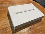 Apple Macbook Air als Nieuw!, Ophalen of Verzenden, Zo goed als nieuw, 13 inch, MacBook