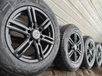 17 inc Volkswagen Crafter Mercedes Sprinter W907 W906 velgen, Auto-onderdelen, Banden en Velgen, Banden en Velgen, 17 inch, 235 mm