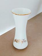 Elegante vintage Vohenstrauss vaas, Antiek en Kunst, Ophalen of Verzenden