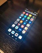 Xiaomi 14T Pro 512GB, Télécoms, Enlèvement ou Envoi, Utilisé