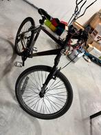 Mannen fiets TREK, Enlèvement, Comme neuf