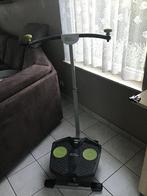 Twist & Shape toestel., Ophalen