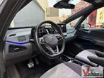 Volkswagen ID.3 First 58 kWh | € 8.200,- NETTO! | Climate |, Auto's, Volkswagen, Automaat, Grijs, Zilver of Grijs, 58 kWh