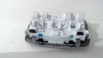 BINNENVERLICHTING Citroën C5 Aircross (A4 / AC / AJ / AR), Auto-onderdelen, Gebruikt, Citroën