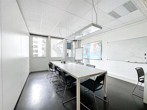 Appartement à louer à Bruxelles, Immo, Huizen te huur, Appartement