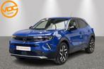Opel Mokka Elegance*Borne de charge offer, Auto's, Opel, Zwart, Elektrisch, 5 deurs, SUV of Terreinwagen