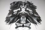AVDB Kuip voor KAWASAKI ZX6R 636 2019 - 2023, Ophalen of Verzenden, Nieuw