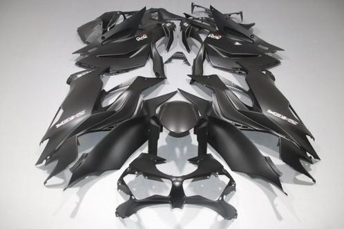 AVDB Kuip voor KAWASAKI ZX6R 636 2019 - 2023, Motoren, Accessoires | Overige, Nieuw, Ophalen of Verzenden