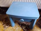 Klein ikea-tafeltje, Ophalen, Gebruikt, Tafel(s)