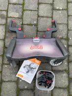 buggy board, Gebruikt, Ophalen