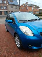 Toyota Yaris (Perfecte staat), Achat, Boîte manuelle, 5 portes, Particulier