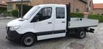 Mercedes Sprinter 315 , - 7 plaatsen -, Auto's, 4 deurs, Euro 6, Mercedes-Benz, Particulier