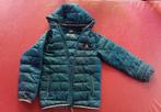 Winterjas Picopiano M140, Kinderen en Baby's, Kinderkleding | Maat 140, POCOPIANO, Ophalen of Verzenden, Zo goed als nieuw, Jongen