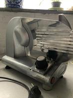 broodsnijmaschientje, Elektronische apparatuur, Broodbakmachines, Ophalen, Gebruikt