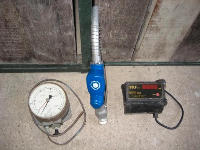 GROTE opruiming diverse bekijk omschrijving en fotos, Doe-het-zelf en Bouw, Gereedschap | Handgereedschap, Zo goed als nieuw, Ophalen