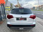 Suzuki Vitara 2019 Automaat 107dkm 111pk Camera Euro6d Full, Auto's, Suzuki, Stof, Bedrijf, 5 zetels, 3 cilinders