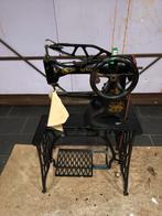 Machine cordonnier, Hobby en Vrije tijd, Naaimachines en Toebehoren