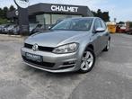 Volkswagen Golf 1.2TSI COMFORTLINE / NAVI / TREKHAAK / GARA, 0 kg, 0 cilinders, https://public.car-pass.be/vhr/03f6e61c-28b0-45a4-a2ea-6981c657210c
