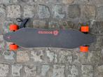 Elektrisch Skateboard Boosted Board, Ophalen, Gebruikt