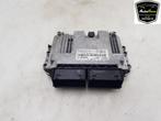 CALCULATEUR MOTEUR ECU Ford Focus 3 Wagon (01-2010/02-2020), Utilisé, Ford