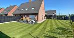 Super Jardinier      0467 74 24 65, Tuin en Terras, Gras en Kunstgras, Ophalen of Verzenden