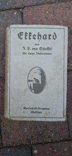Wehrmacht-pond 1939/42, Verzamelen, Militaria | Tweede Wereldoorlog, Ophalen