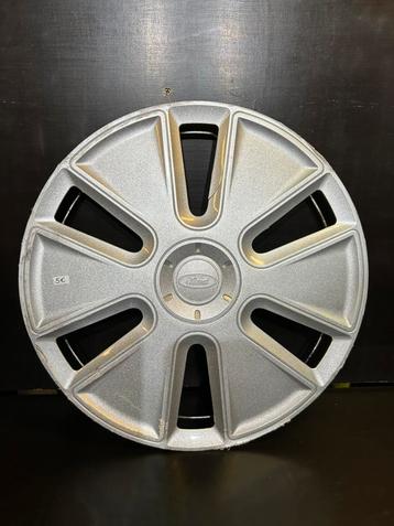 1 14" ford fiesta fusion ka wieldop beschikbaar voor biedingen
