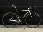 Carbon Specialized tarmac maat s, Ophalen, Carbon