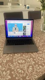 MacBook pro 13 A1708, Computers en Software, Apple Macbooks, Ophalen, Gebruikt, MacBook