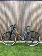 MTB fiets, Ophalen, Zo goed als nieuw