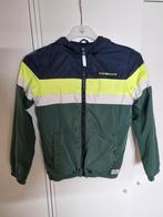 Regenjas maat 146, Kinderen en Baby's, Kinderkleding | Maat 146, Ophalen, Zo goed als nieuw